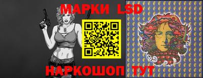 MDMA Premium VHQ Коммунар