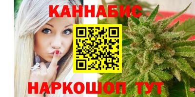 MDMA Premium VHQ Коммунар