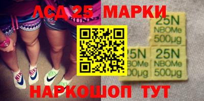 MDMA Premium VHQ Коммунар